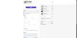 WELCOME20 coupon verification screenshot