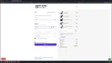 WELCOME70 coupon verification screenshot