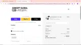 smthi coupon verification screenshot