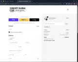 smthi coupon verification screenshot