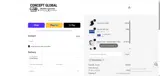 WELCOME2026 coupon verification screenshot