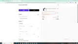 GB50 coupon verification screenshot