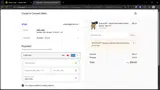 NEWTENOFF coupon verification screenshot