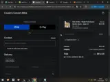 NEWTENOFF coupon verification screenshot