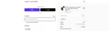 GB50 coupon verification screenshot