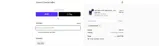 NEWTENOFF coupon verification screenshot