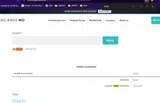HA20 coupon verification screenshot