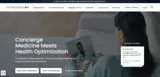 CMDWELCOME15 coupon verification screenshot