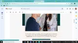 CMDEOY24 coupon verification screenshot