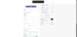 Concord & 9th coupon verification screenshot