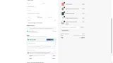 Concord & 9th coupon verification screenshot