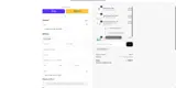 Concord & 9th coupon verification screenshot