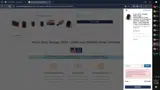 Oops5 coupon verification screenshot