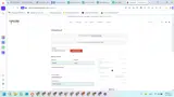 JULY4 coupon verification screenshot