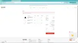 APRIL26 coupon verification screenshot