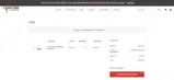 DECEMBER25 coupon verification screenshot
