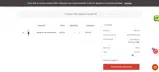 NEWYEAR coupon verification screenshot