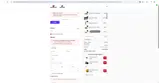 Concrete Countertop Solutions coupon verification screenshot