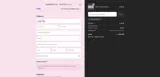 WELCOME20 coupon verification screenshot