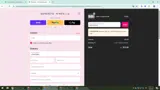 CART1155CM coupon verification screenshot