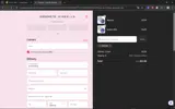 FREESHIP coupon verification screenshot