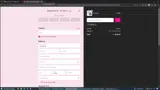 FREESHIP coupon verification screenshot