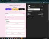 MIDIAN15 coupon verification screenshot