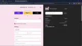 PREPPY10 coupon verification screenshot