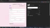 PREPPY10 coupon verification screenshot