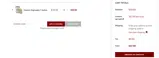 SPRING5OFF coupon verification screenshot
