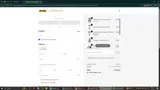 OX10 coupon verification screenshot
