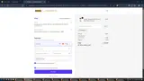 ADRIANM coupon verification screenshot