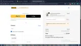 NAT10 coupon verification screenshot