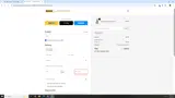 GIFT10 coupon verification screenshot
