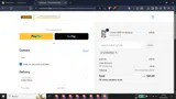 GYMRAT860 coupon verification screenshot