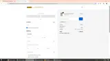 DIEGO10 coupon verification screenshot
