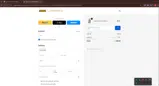 josh coupon verification screenshot