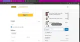 CROWE10 coupon verification screenshot