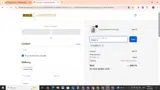 HONEY10 coupon verification screenshot