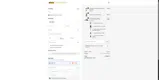 HONEY10 coupon verification screenshot