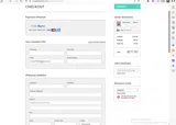 KROIK15 coupon verification screenshot