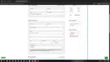 HOLIDAY100 coupon verification screenshot