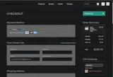 Summer20 coupon verification screenshot