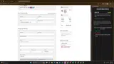 NEWYEAR2026 coupon verification screenshot