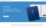 NEWYEAR2026 coupon verification screenshot