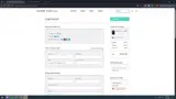 NEWYEAR2026 coupon verification screenshot