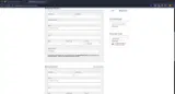 LASTCALL50 coupon verification screenshot