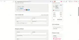MOM2026 coupon verification screenshot