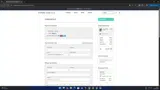 MDW2026 coupon verification screenshot