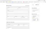 NEWYEAR2026 coupon verification screenshot
